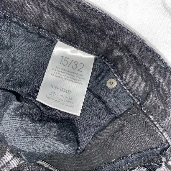 Women’s Jeans - Picture 5 of 6